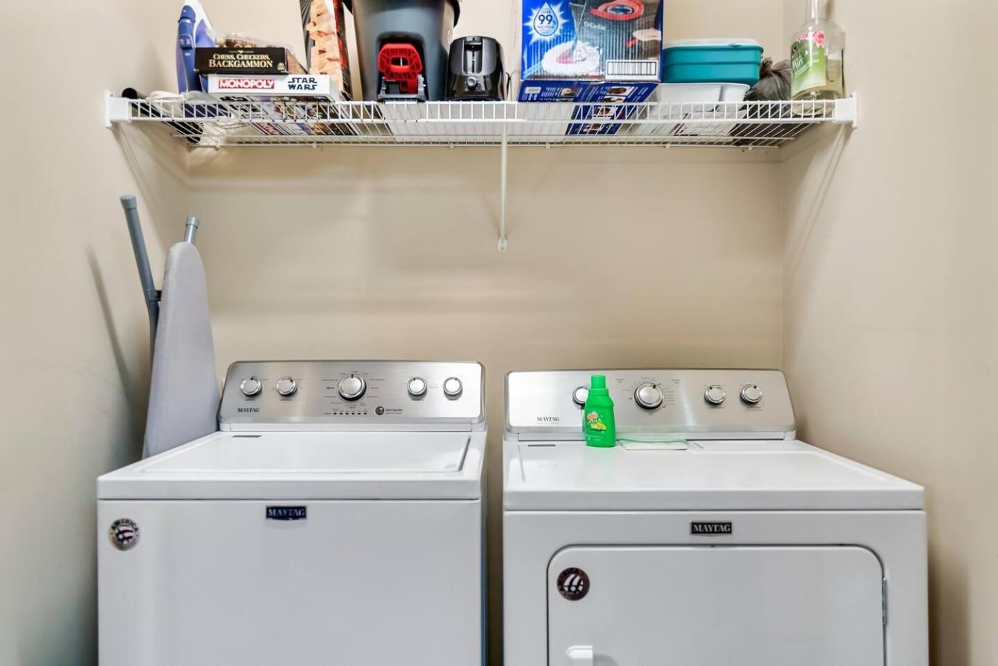 비둘기 포지 1 Mile To Pkwy, Pets, Hot Tub, Creekside, Porch 빌라 외부 사진