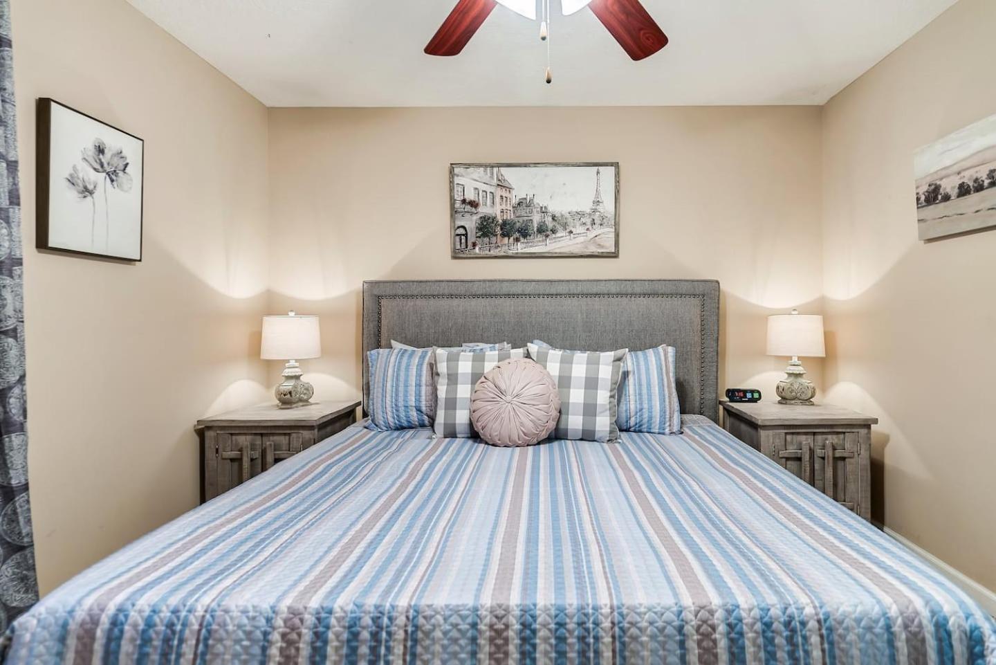 비둘기 포지 1 Mile To Pkwy, Pets, Hot Tub, Creekside, Porch 빌라 외부 사진